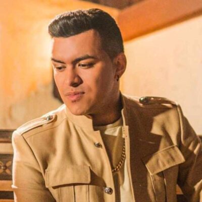 El video de Yeison Jiménez en donde dice cómo le gustaría que lo recordaran cuando muriera ha movido muchos corazones tras su triste partida.