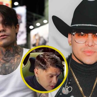 ¿Qué dijo Yeferson Cossio sobre la muerte de Yeison Jiménez?