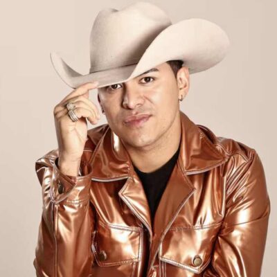 ¿Cuáles son los números de la suerte que los colombianos han asociado con Yeison Jiménez?