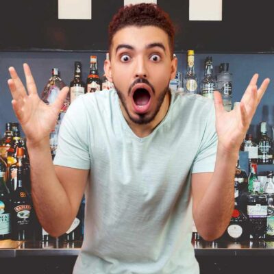 Este es el famoso licor que no subirá de precio en 2026 en Colombia