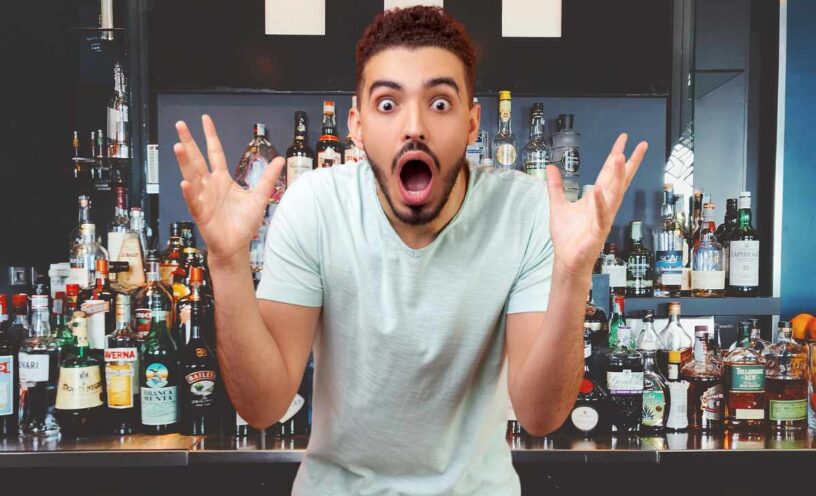 Este es el famoso licor que no subirá de precio en 2026 en Colombia