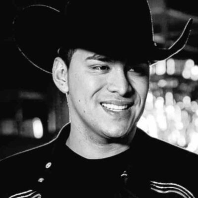 cómo va a ser el funeral de Yeison Jiménez