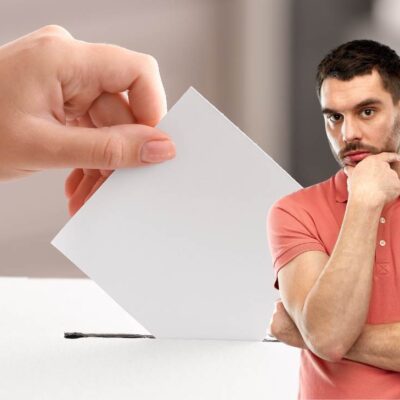 lugar de votación 2026