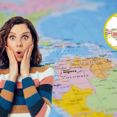 cuál sería el apellido considerado más “feo” en Latinoamérica