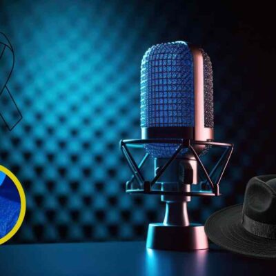 falleció cantante de música popular