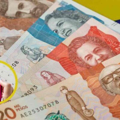 Fecha limite para pagar los intereses de cesantías