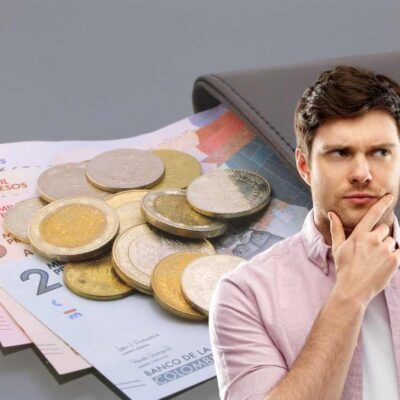 Así puedes consultar con la cédula cuánto tienes en cesantías