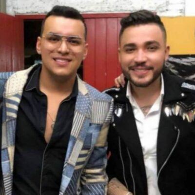 demanda de Jessi Uribe