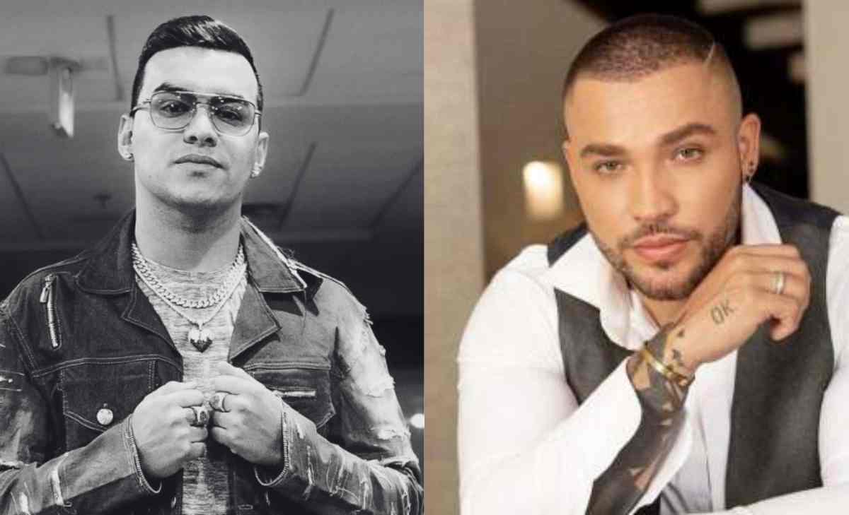 Jessi Uribe confirmó acciones legales tras el fallecimiento de Yeison  Jiménez