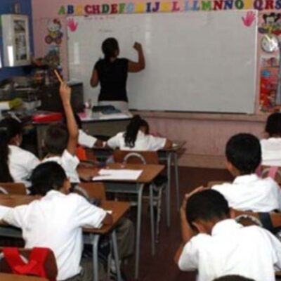 Así serán los horarios de vacaciones para los colegios en Colombia
