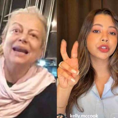 Nueva víctima de 'La Doctora Liliana'