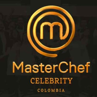 posibles participantes de MasterChef Celebrity 2026