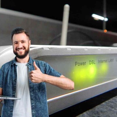 programa que permitirá tener internet gratis