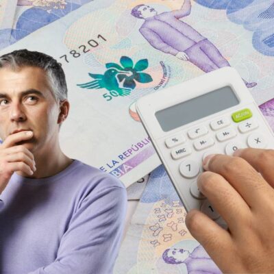 qué trabajadores no reciben cesantías