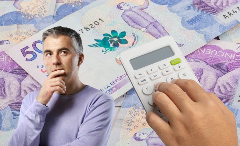 qué trabajadores no reciben cesantías
