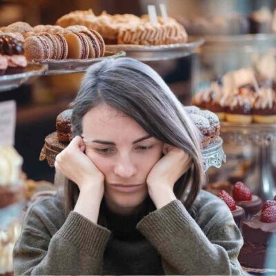 reconocida y querida pastelería colombiana enfrenta su cierre definitivo al entrar en liquidación judicial