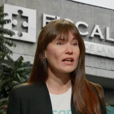 nueva versión caso niñas intoxicadas