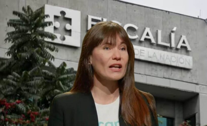 nueva versión caso niñas intoxicadas
