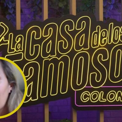 fraude en La Casa de los Famosos 3