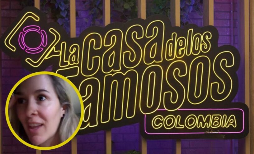fraude en La Casa de los Famosos 3
