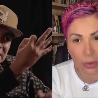 Vidente reveló la relación de los sueños de Yeison Jiménez con su muerte