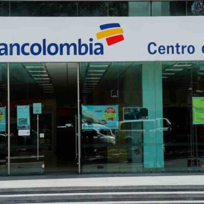 Bancolombia realizará mantenimientos en sus plataformas