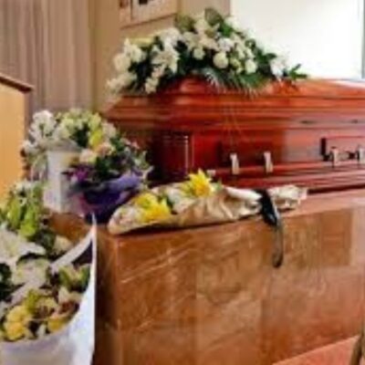 Asesinaron a menor de 16 años en un velorio