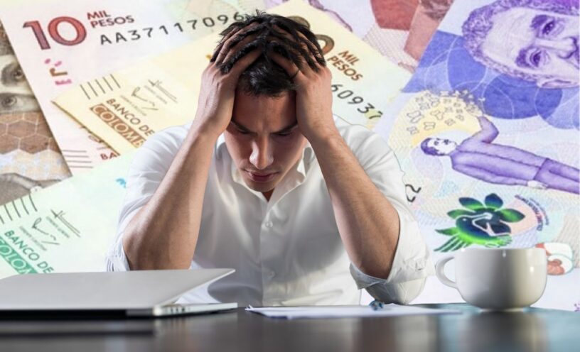 Las carreras con el peor futuro laboral según la IA