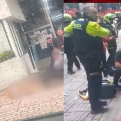 ataque-armado-en-zona-exclusiva-de-bogota-11-de-febrero