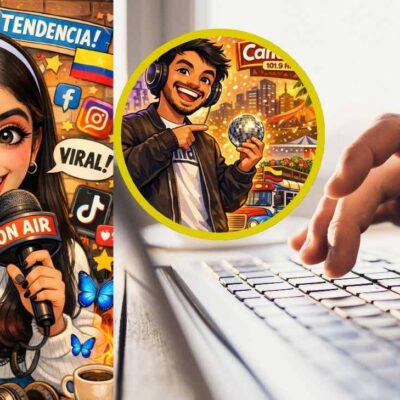 ¿Cuál es el peligro detrás de pedirle a la IA una foto de "una caricatura con lo que sabes de IA"?