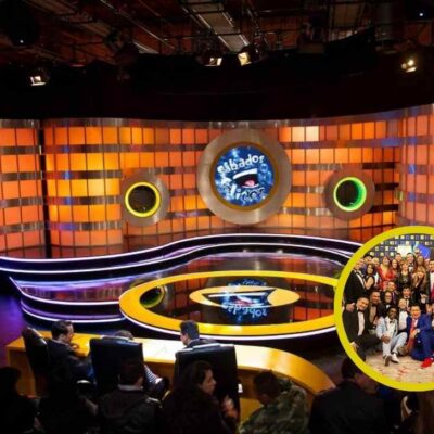 comediante de Sábados Felices perdió casi todo tras su separación