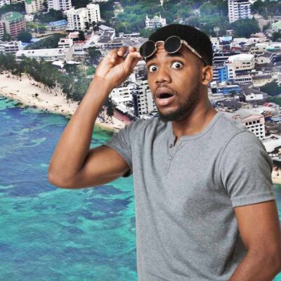 Aumenta el precio para viajar a San Andrés en 2026