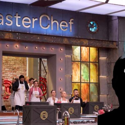 ¿Quiénes serán los jurados de 'Masterchef Celebrity Colombia 2026'?