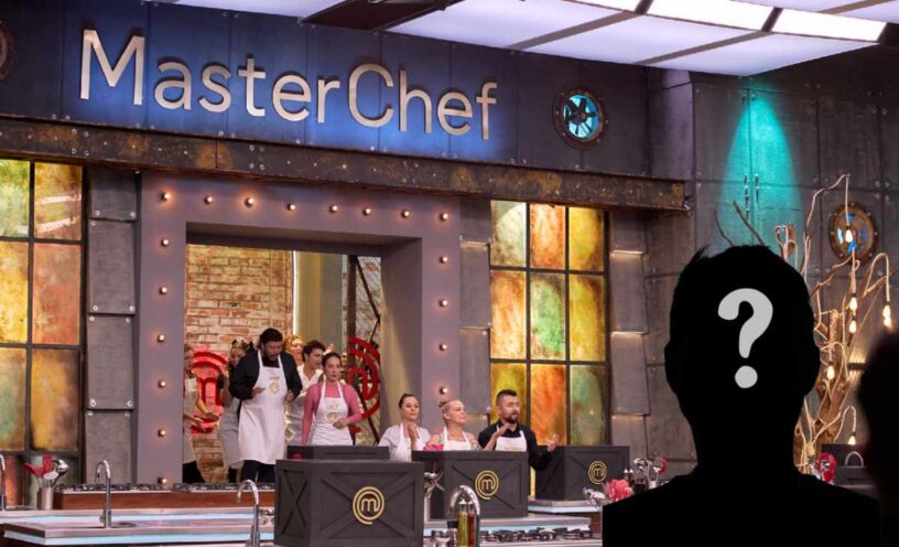 ¿Quiénes serán los jurados de 'Masterchef Celebrity Colombia 2026'?