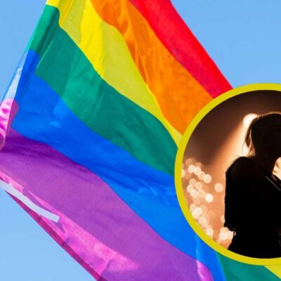 Famosa cantante habló por primera vez de su orientación sexual