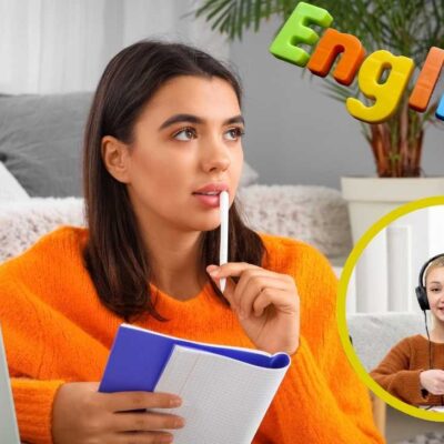 ¿Cómo inscribirse en cursos de inglés gratis en Bogotá?