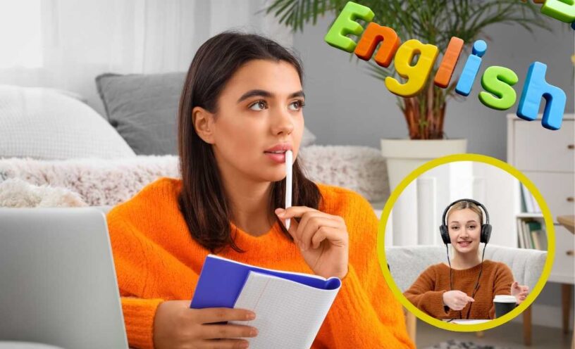 ¿Cómo inscribirse en cursos de inglés gratis en Bogotá?