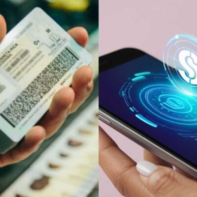 ¿Cuánto cuesta sacar la cédula digital en 2026?