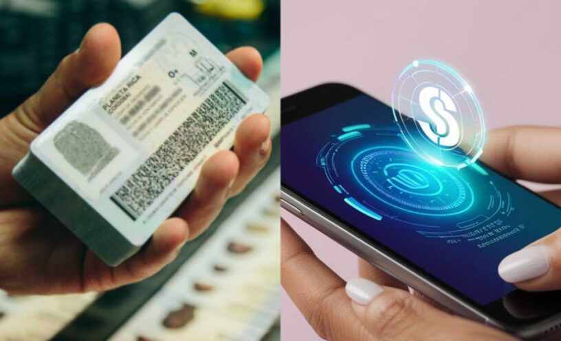 ¿Cuánto cuesta sacar la cédula digital en 2026?