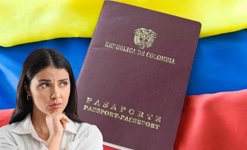 ¿Deberás renovar el pasaporte tras el cambio en el diseño de este documento?
