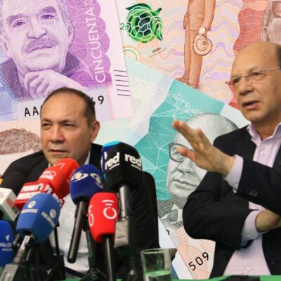 en cuánto quedaría el salario mínimo 2026