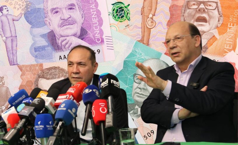 en cuánto quedaría el salario mínimo 2026