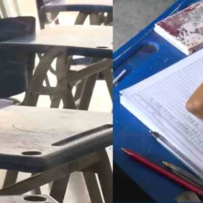 Estudiante de 15 años perdió la vida tras una violenta pelea