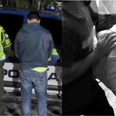 estudiante perdió la vida en pelea escolar