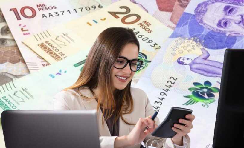 Así puede calcular su pago de jornada dominical en Colombia