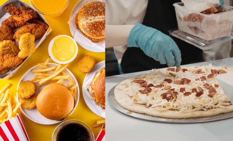 Alcaldía de Bogotá abrió curso GRATIS de manipulación de alimentos