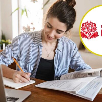 ¿Cómo inscribirse en los cursos gratis de la Universidad El Rosario?
