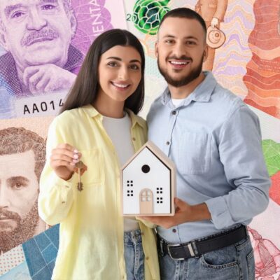 Así quedaron los subsidios de vivienda para 2026