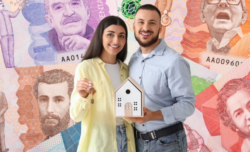 Así quedaron los subsidios de vivienda para 2026