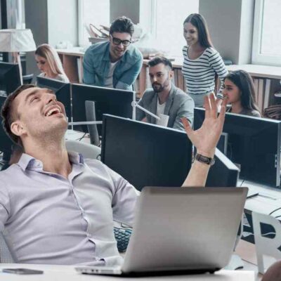nuevo día de descanso remunerado en Colombia